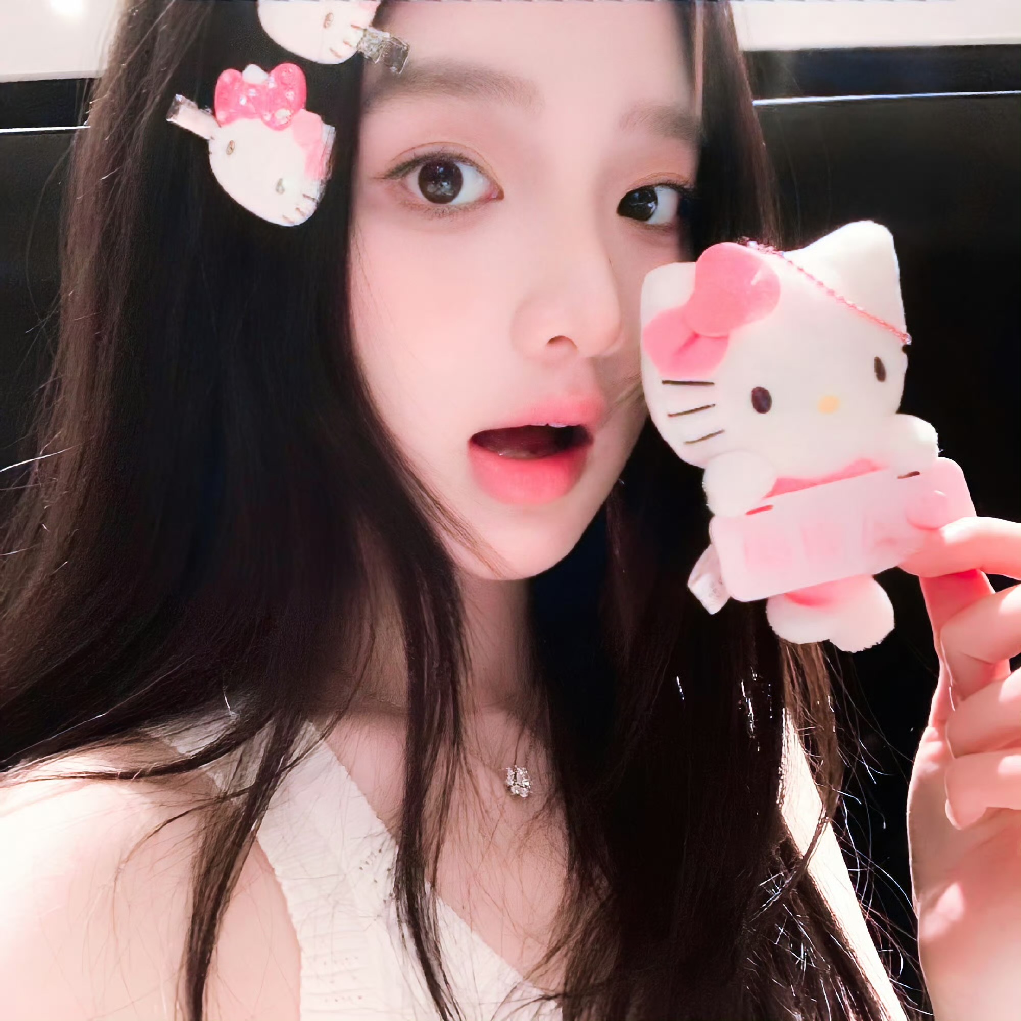 IMG_8132.JPG IMG_8132.JPG