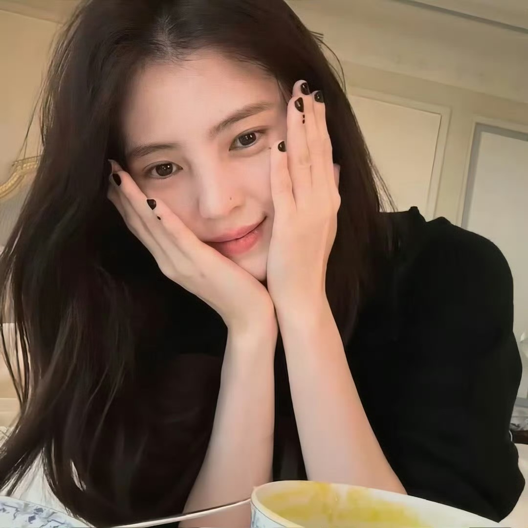 北京伴游女生 | 尹媛的资料