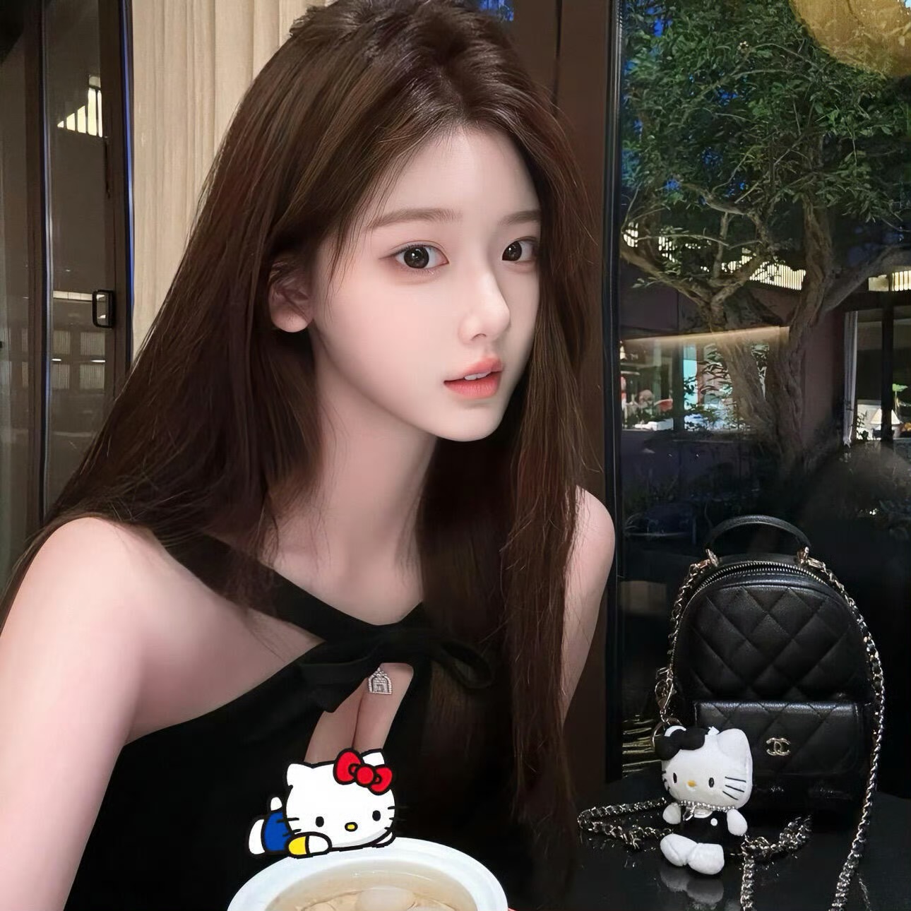 IMG_8150.JPG IMG_8150.JPG