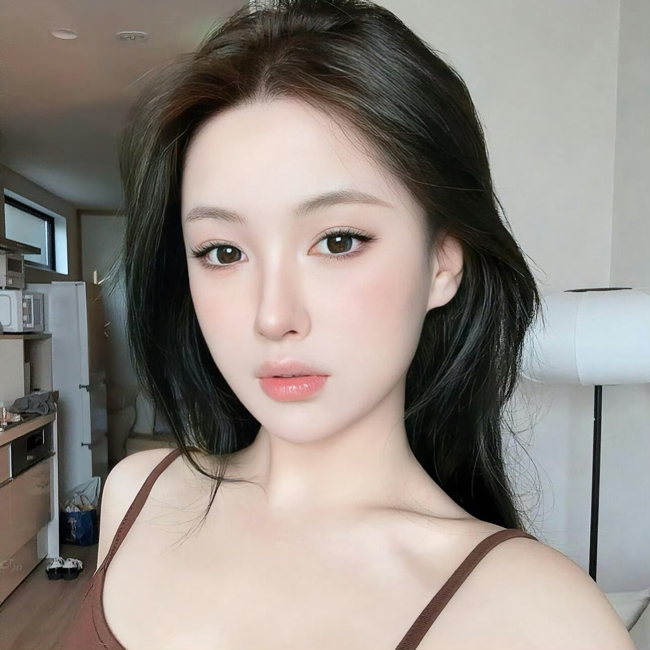 IMG_8152.JPG IMG_8152.JPG