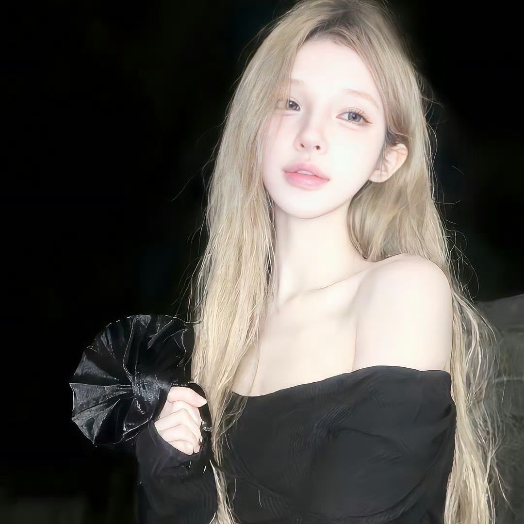 北京伴游女生 | 诸冰蝶的资料