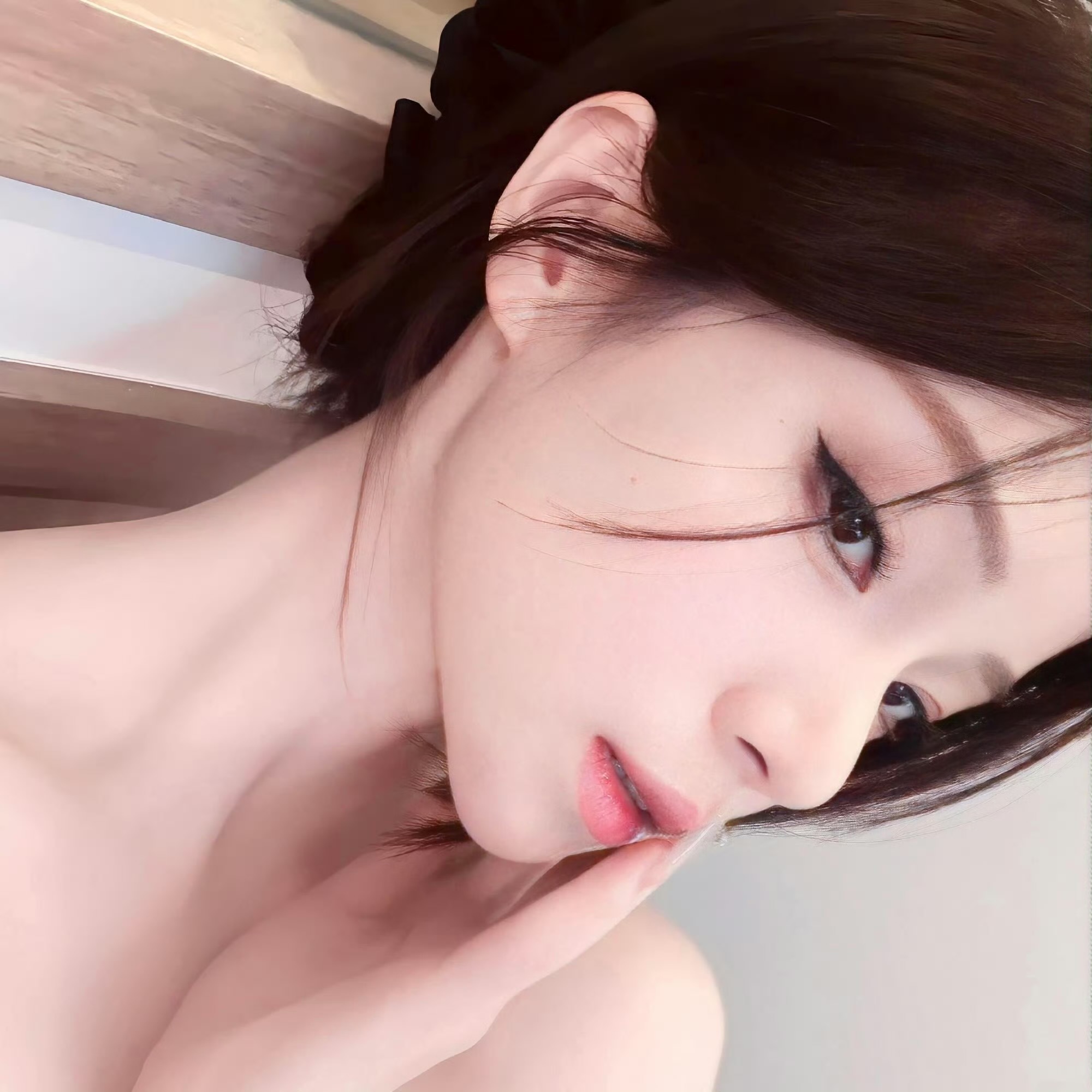 IMG_8324.JPG IMG_8324.JPG