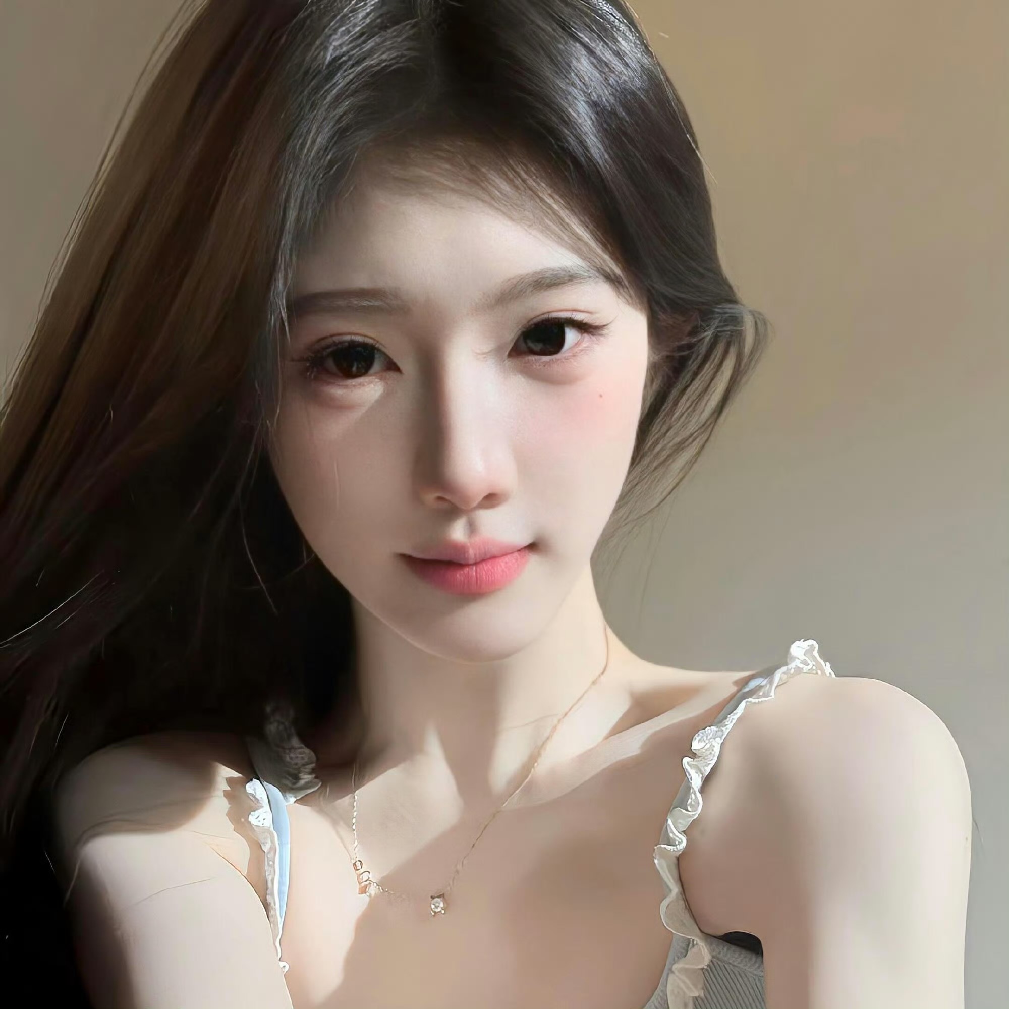 IMG_8327.JPG IMG_8327.JPG