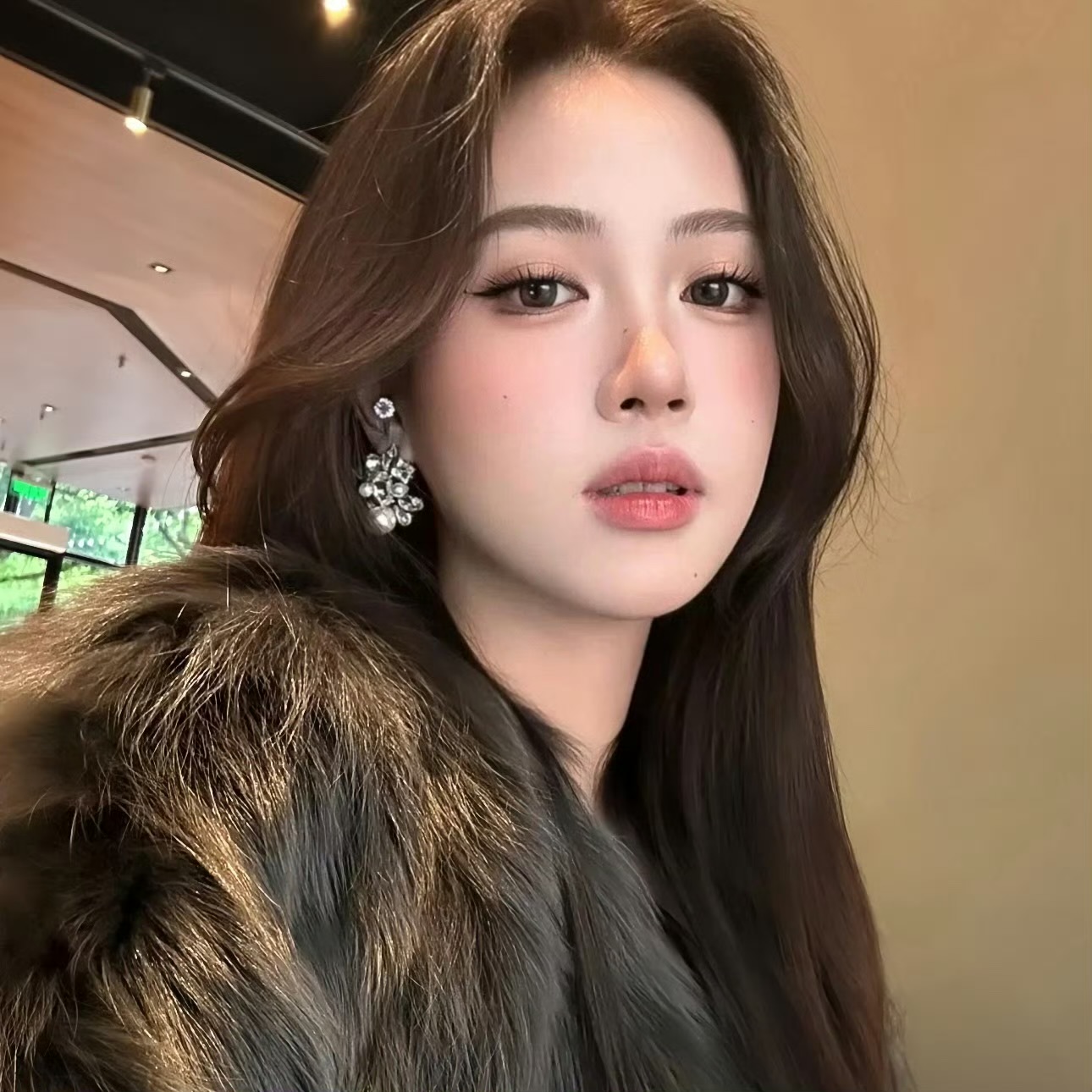 IMG_8347.JPG IMG_8347.JPG