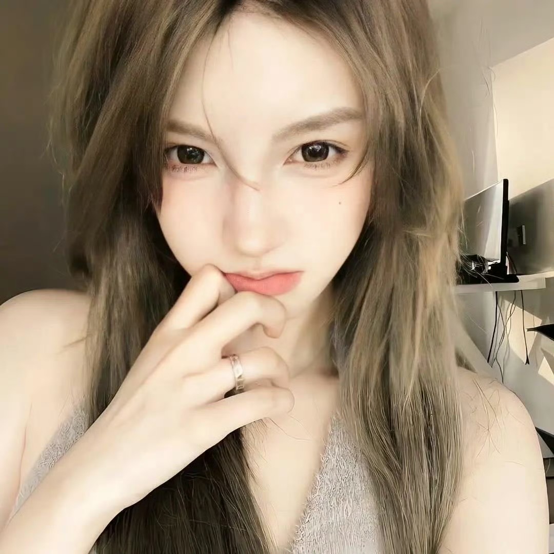 北京伴游女生 | 赵敏的资料