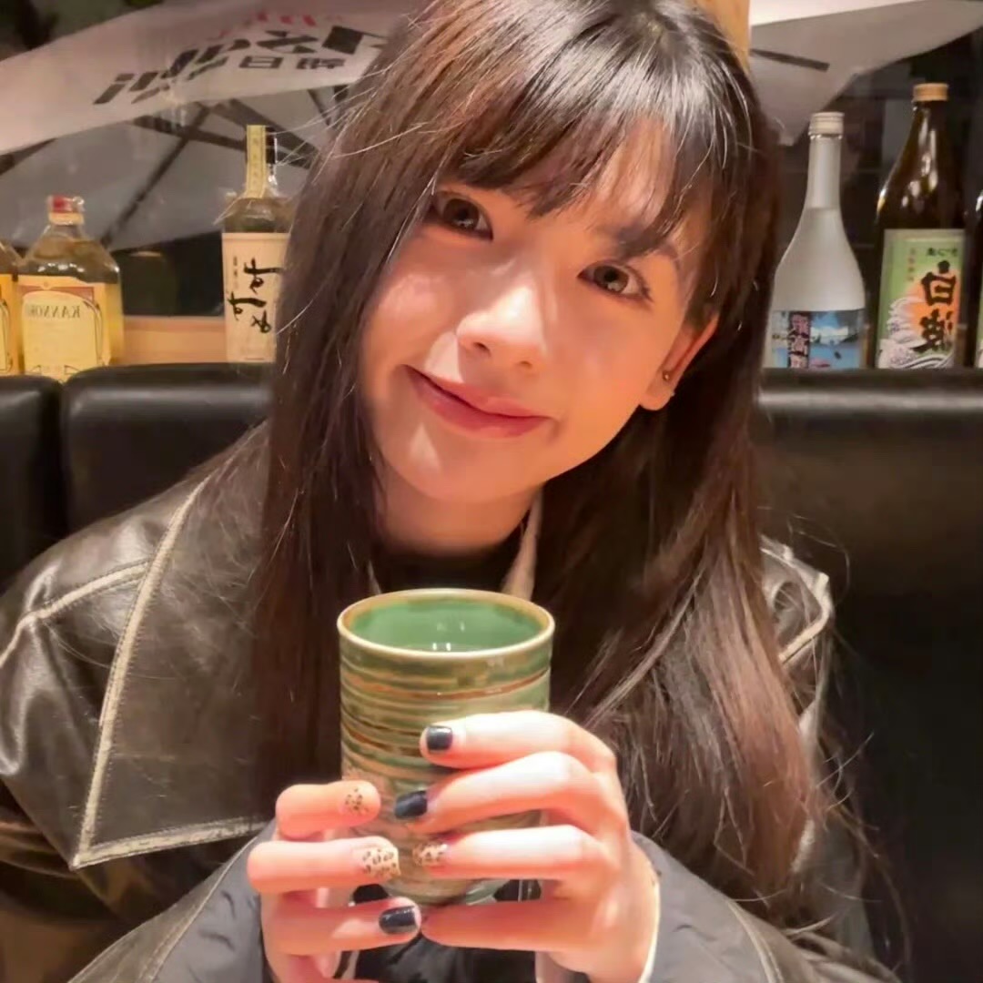 北京伴游女生 | 林恬静的资料