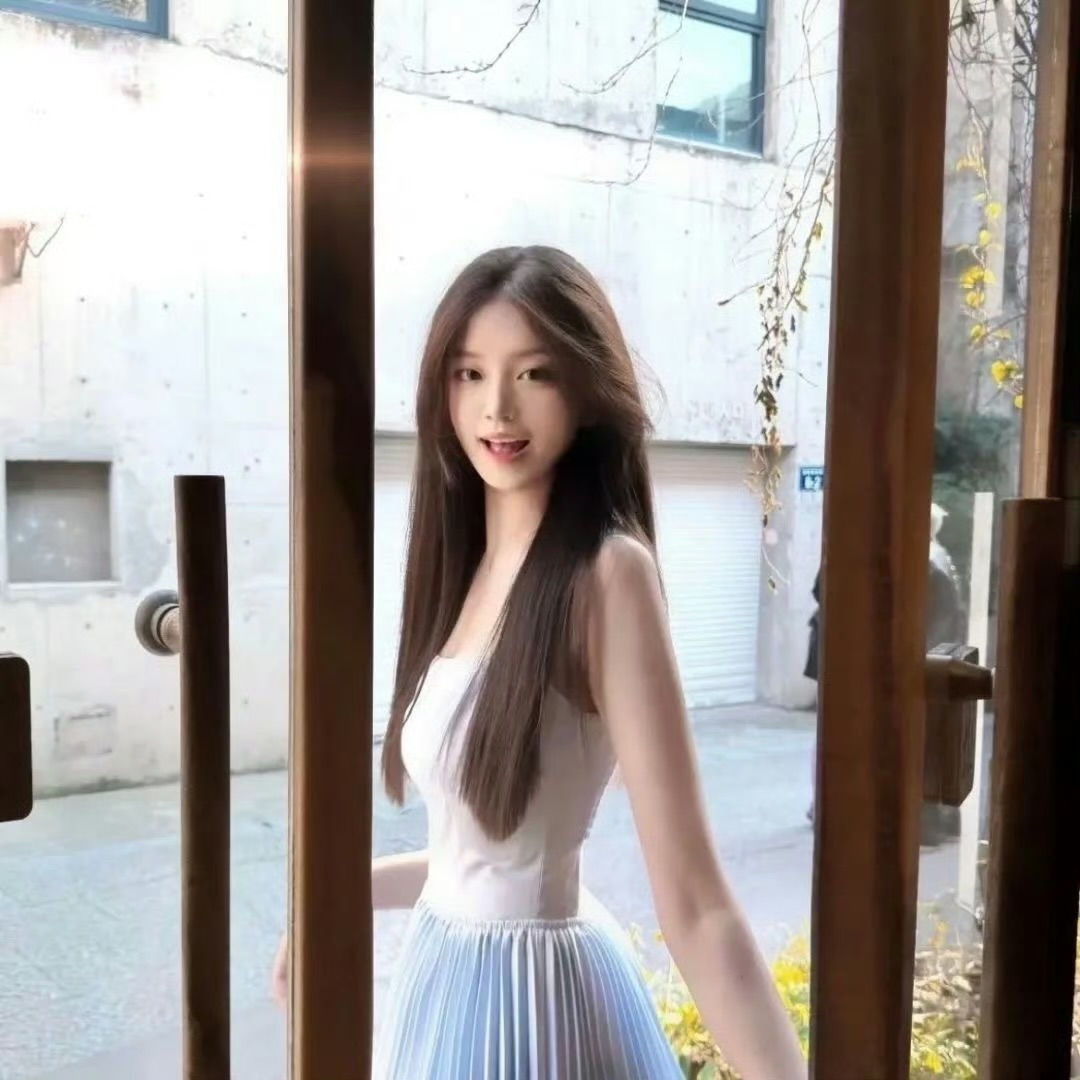 IMG_8391.JPG IMG_8391.JPG