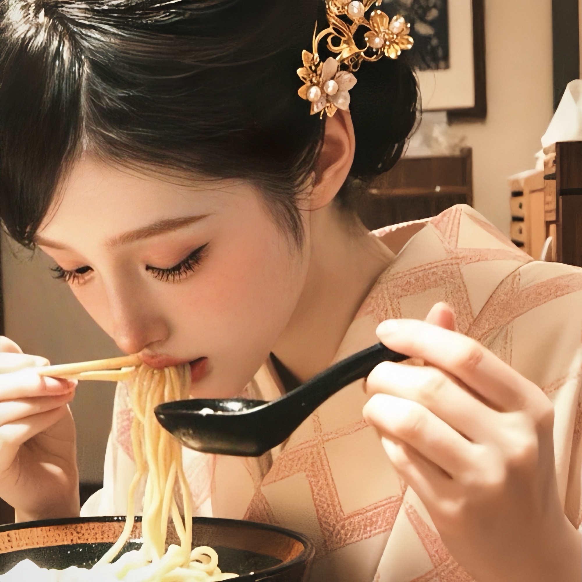 北京伴游女生 | 夜梦的资料