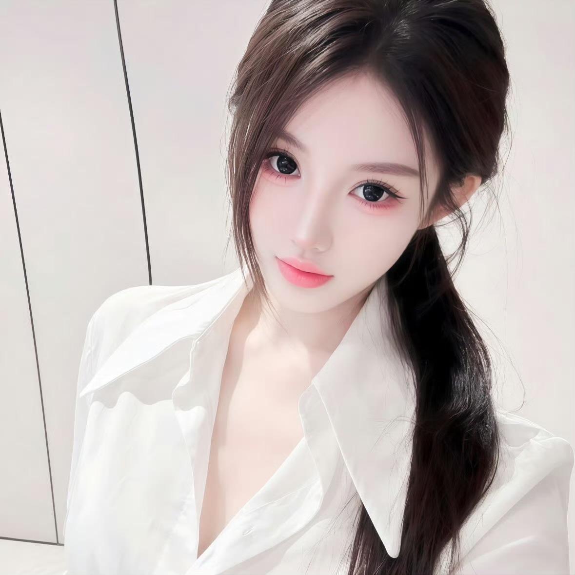 IMG_8542.JPG IMG_8542.JPG