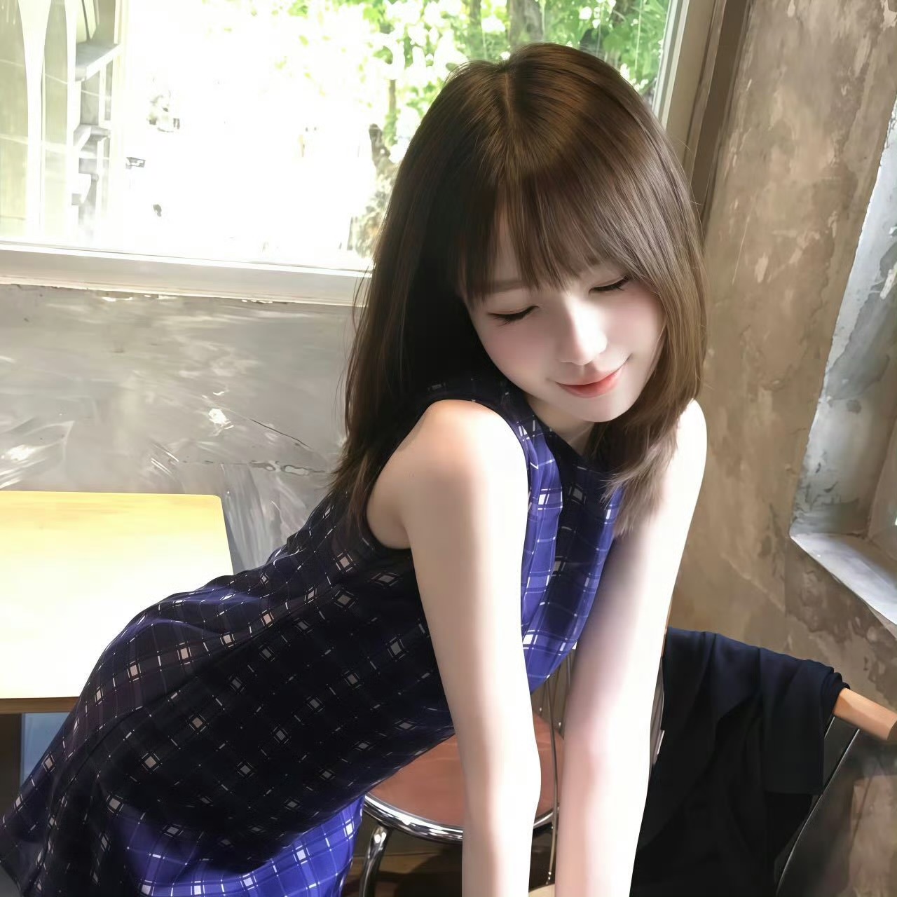 IMG_8559.JPG IMG_8559.JPG