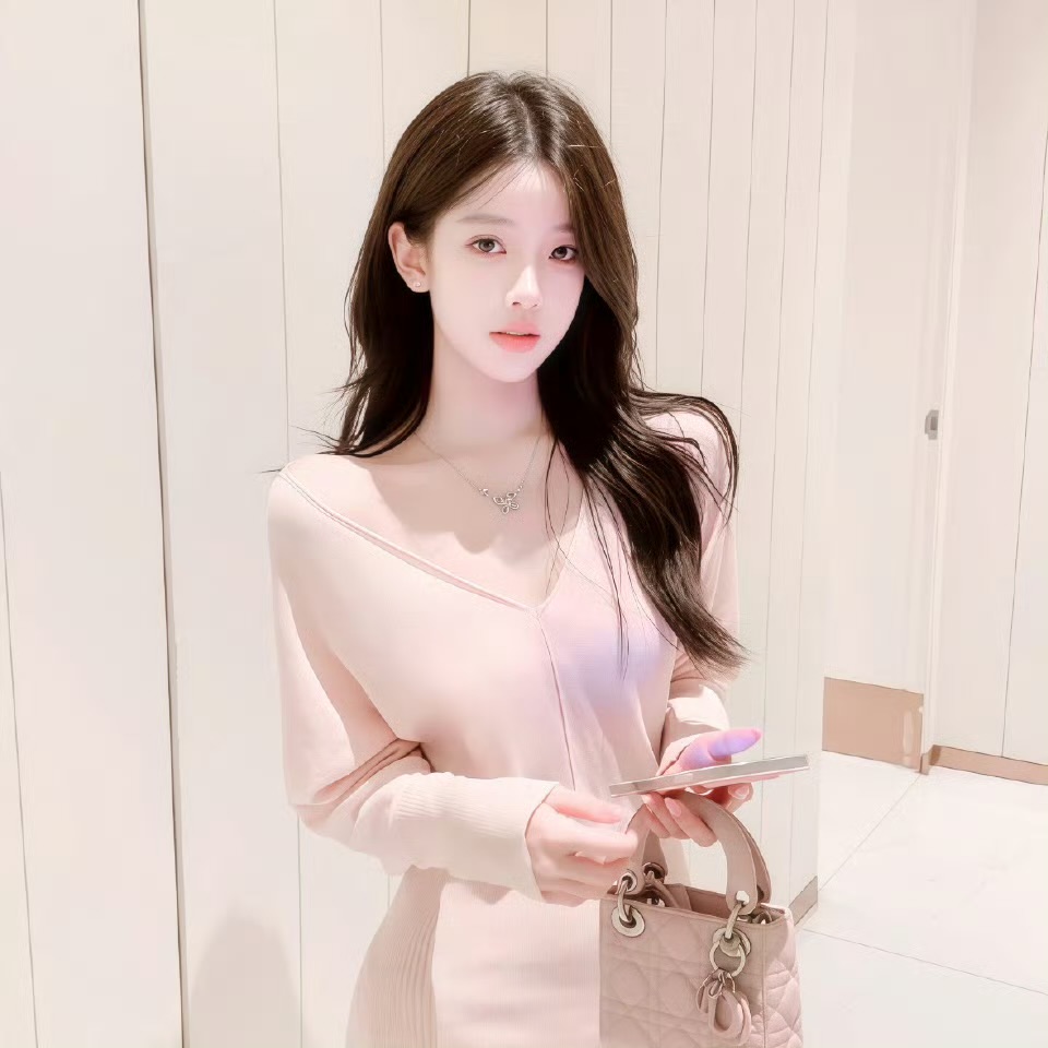 北京伴游女生尹天音的资料