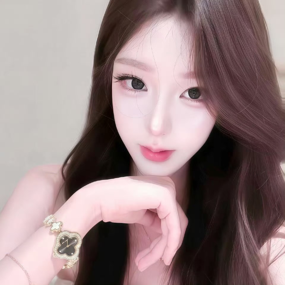 北京伴游女生杞嘉瑞的资料