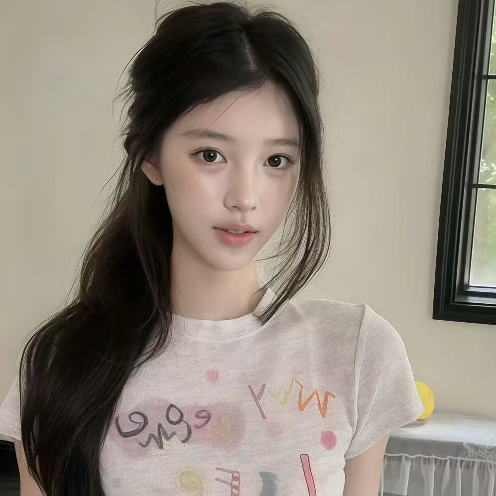 IMG_8582.JPG IMG_8582.JPG