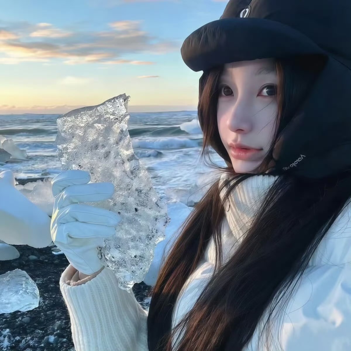 IMG_8599.JPG IMG_8599.JPG