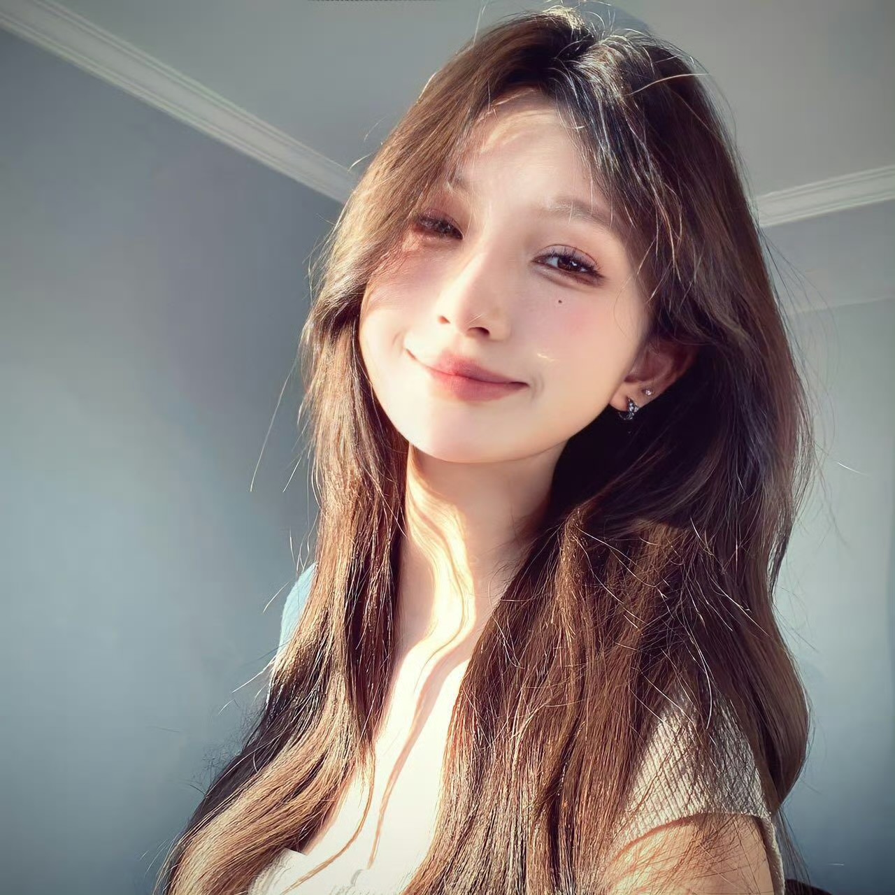 IMG_8601.JPG IMG_8601.JPG