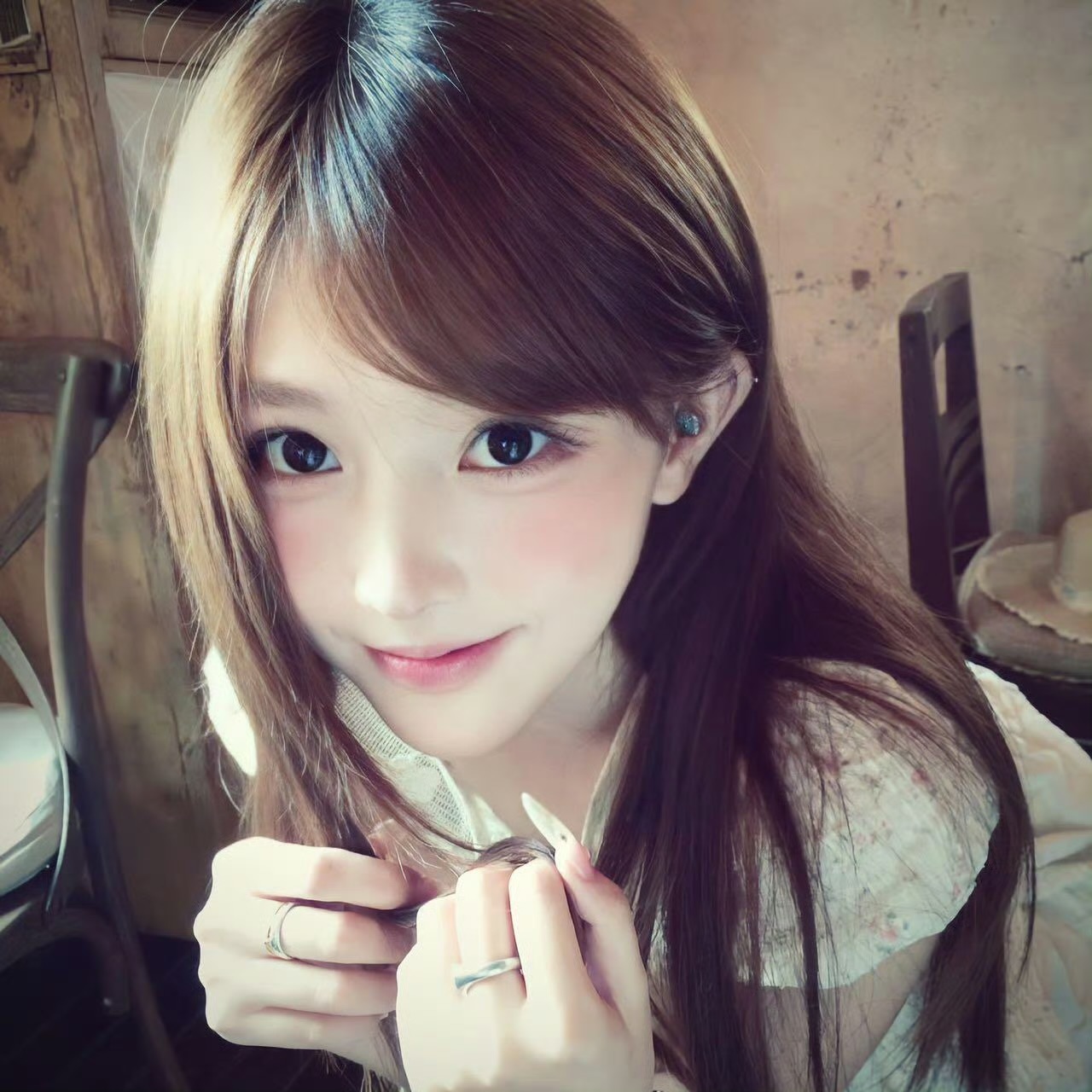 IMG_8602.JPG IMG_8602.JPG