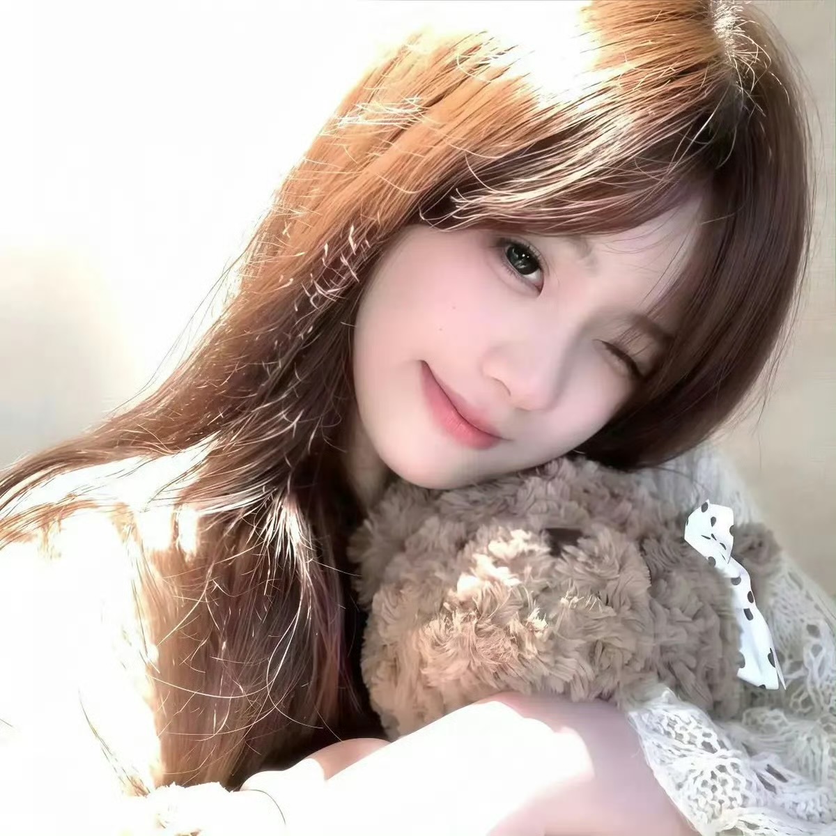 IMG_8628.JPG IMG_8628.JPG