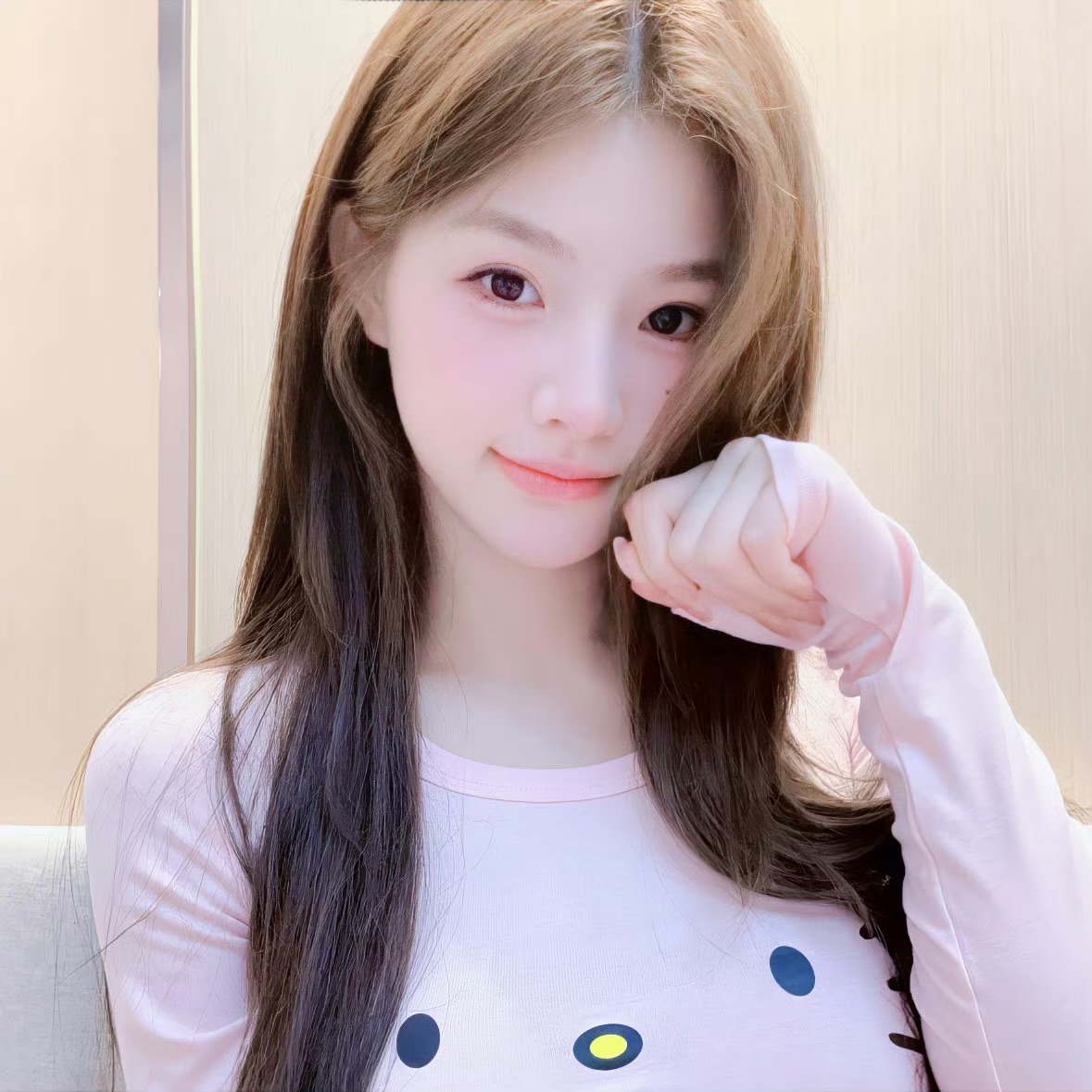 北京伴游女生东哲美的资料