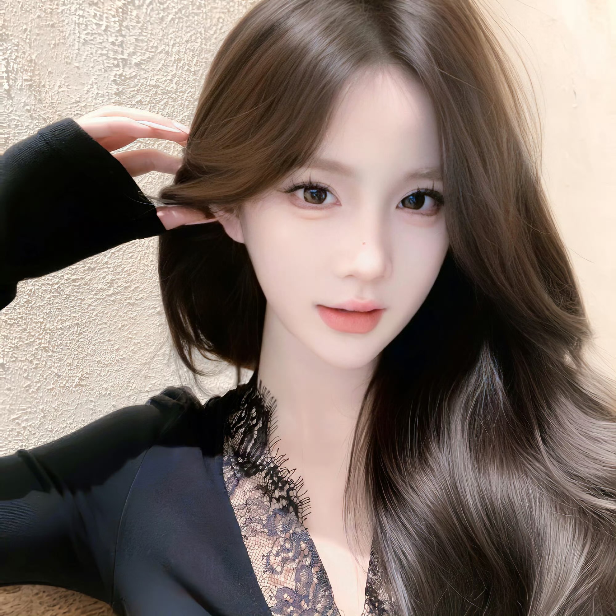 IMG_9495.JPG IMG_9495.JPG