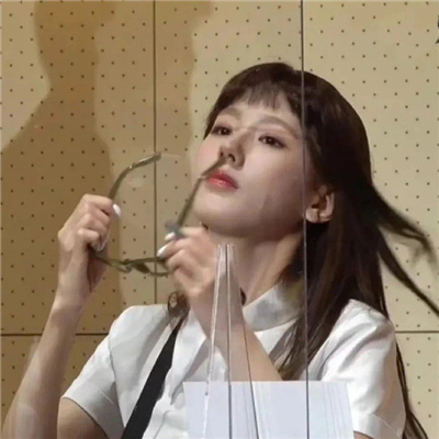 北京伴游女生井紫安的资料