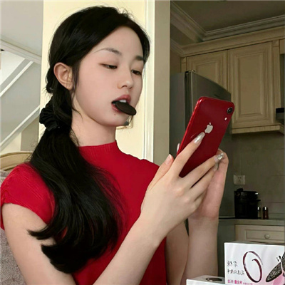 16902450605434187.jpg 16902450605434187.jpg