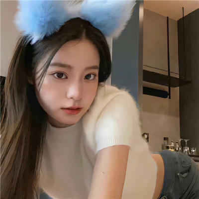 16902450608904768.jpg 16902450608904768.jpg