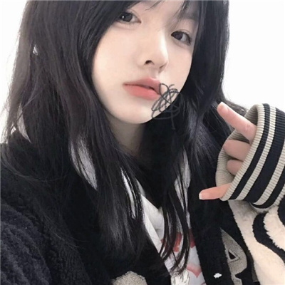 16902450609345183.jpg 16902450609345183.jpg