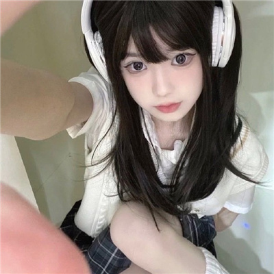 16902450609947371.jpg 16902450609947371.jpg