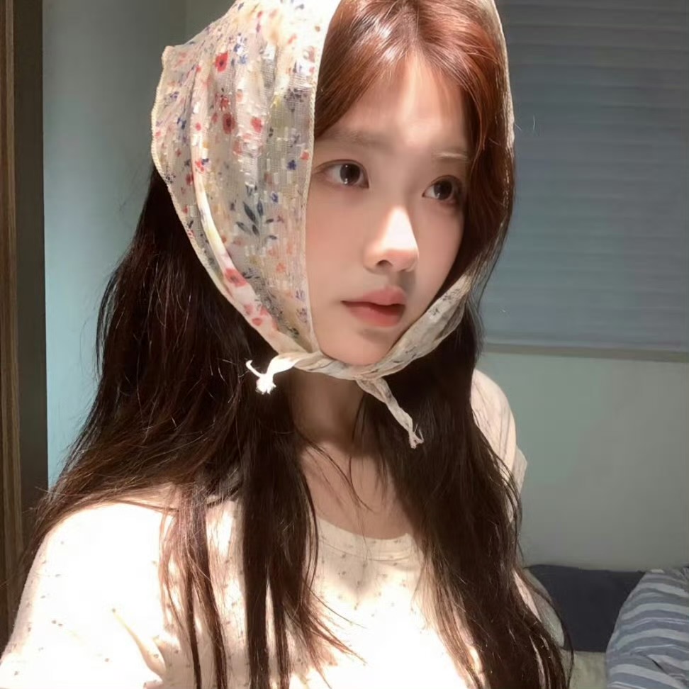 北京伴游女生张荣锦的资料