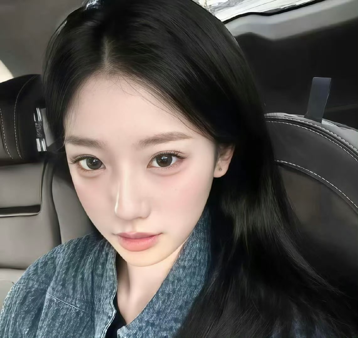 北京伴游女生夏雪的资料