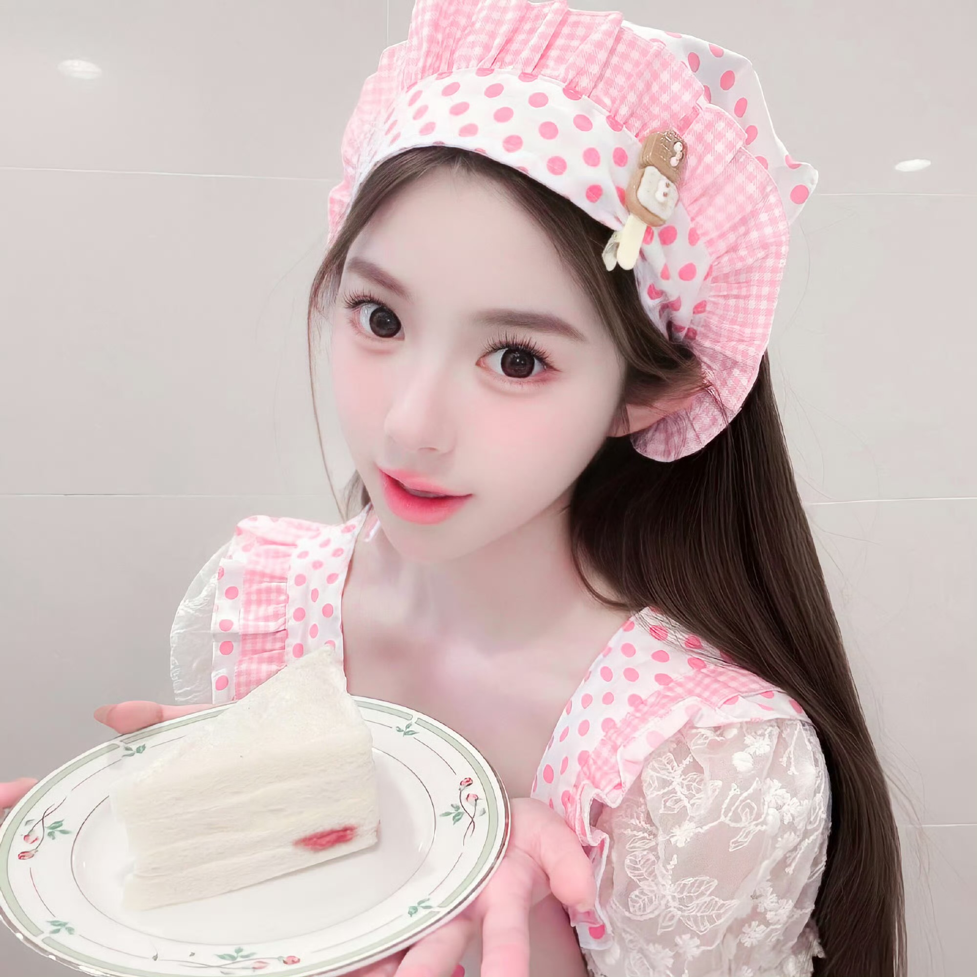 北京伴游女生林星瑶的资料