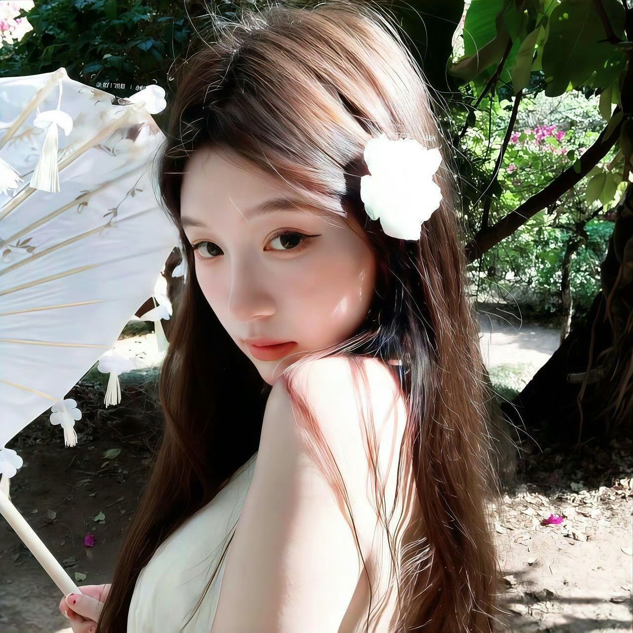 IMG_0331.JPG IMG_0331.JPG