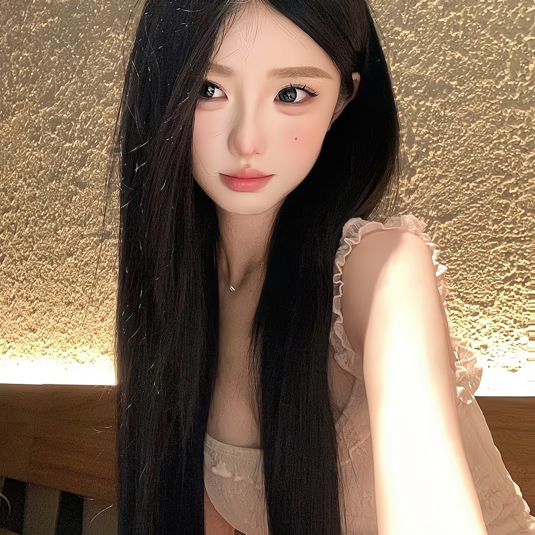 北京伴游女生Lisa Warner的资料