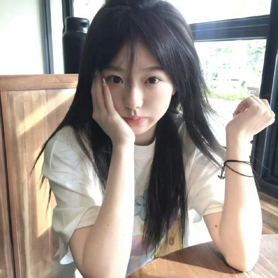 IMG_0390.JPG IMG_0390.JPG