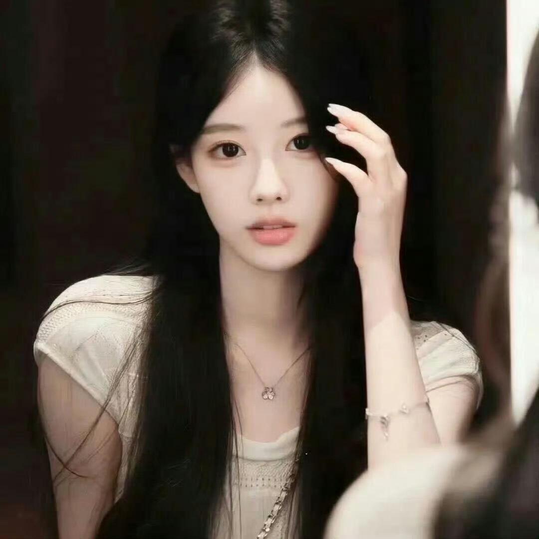 IMG_0393.JPG IMG_0393.JPG