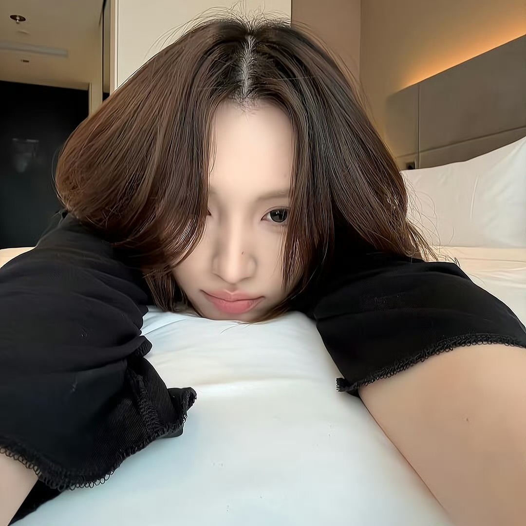 北京伴游女生Sylvia的资料