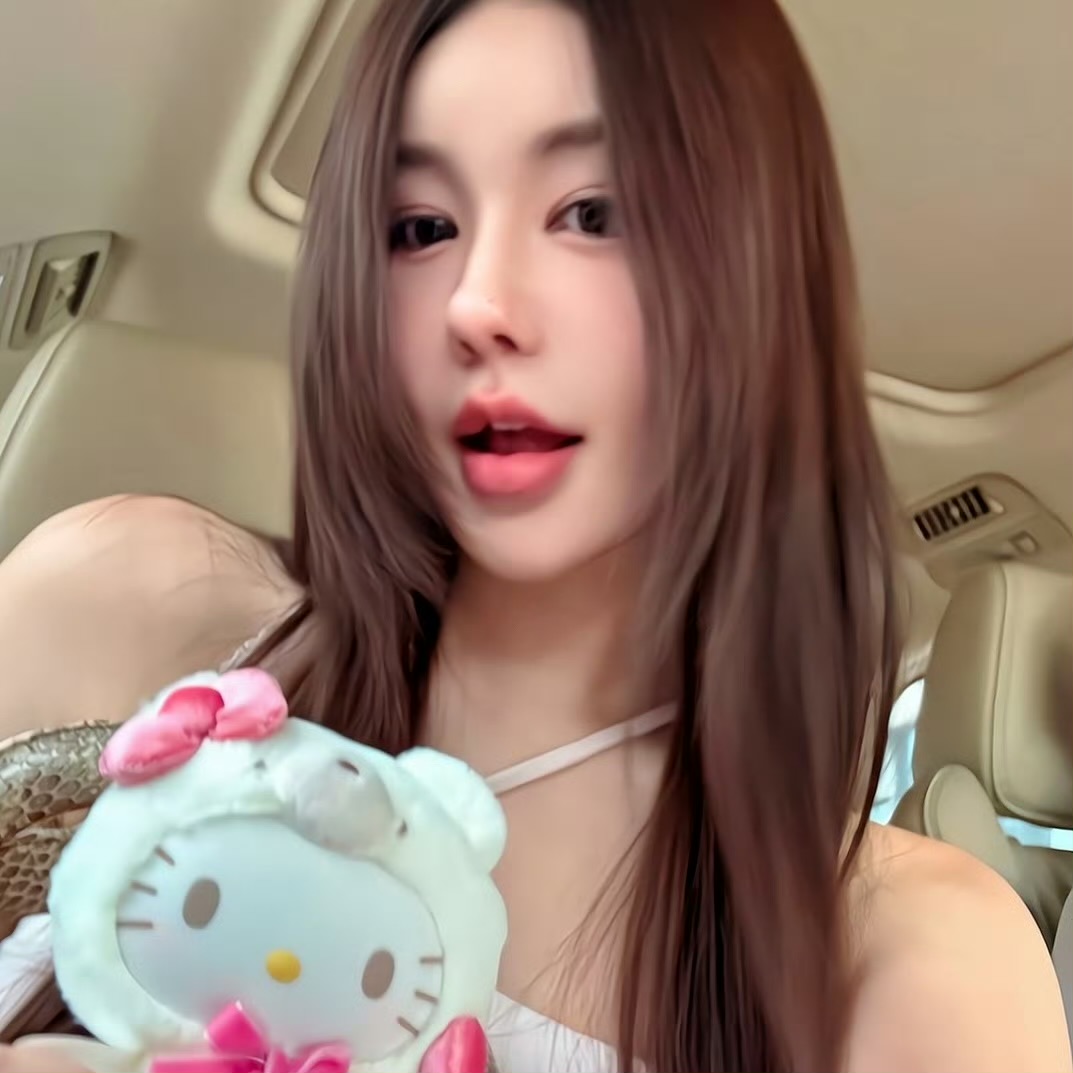 IMG_0670.JPG IMG_0670.JPG