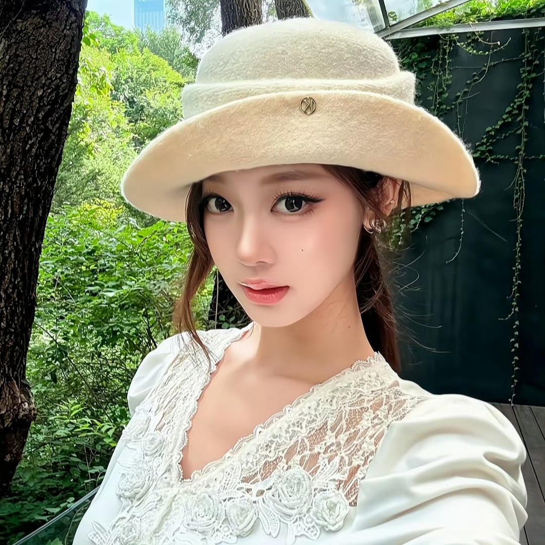 IMG_0710.JPG IMG_0710.JPG