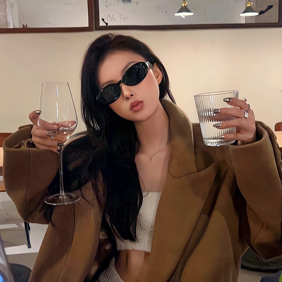 北京私人伴游女生周诗雨的资料