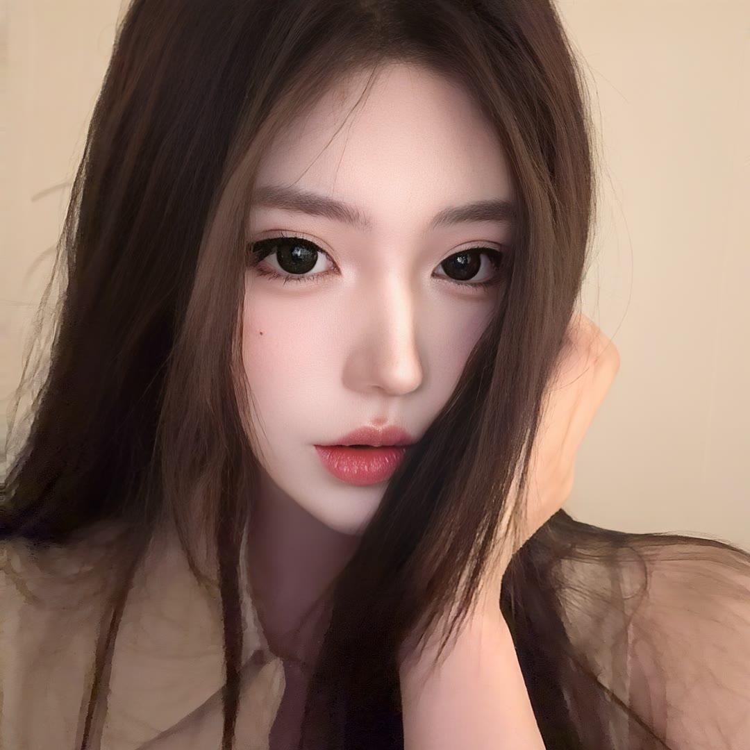 北京伴游女生周一桐的资料