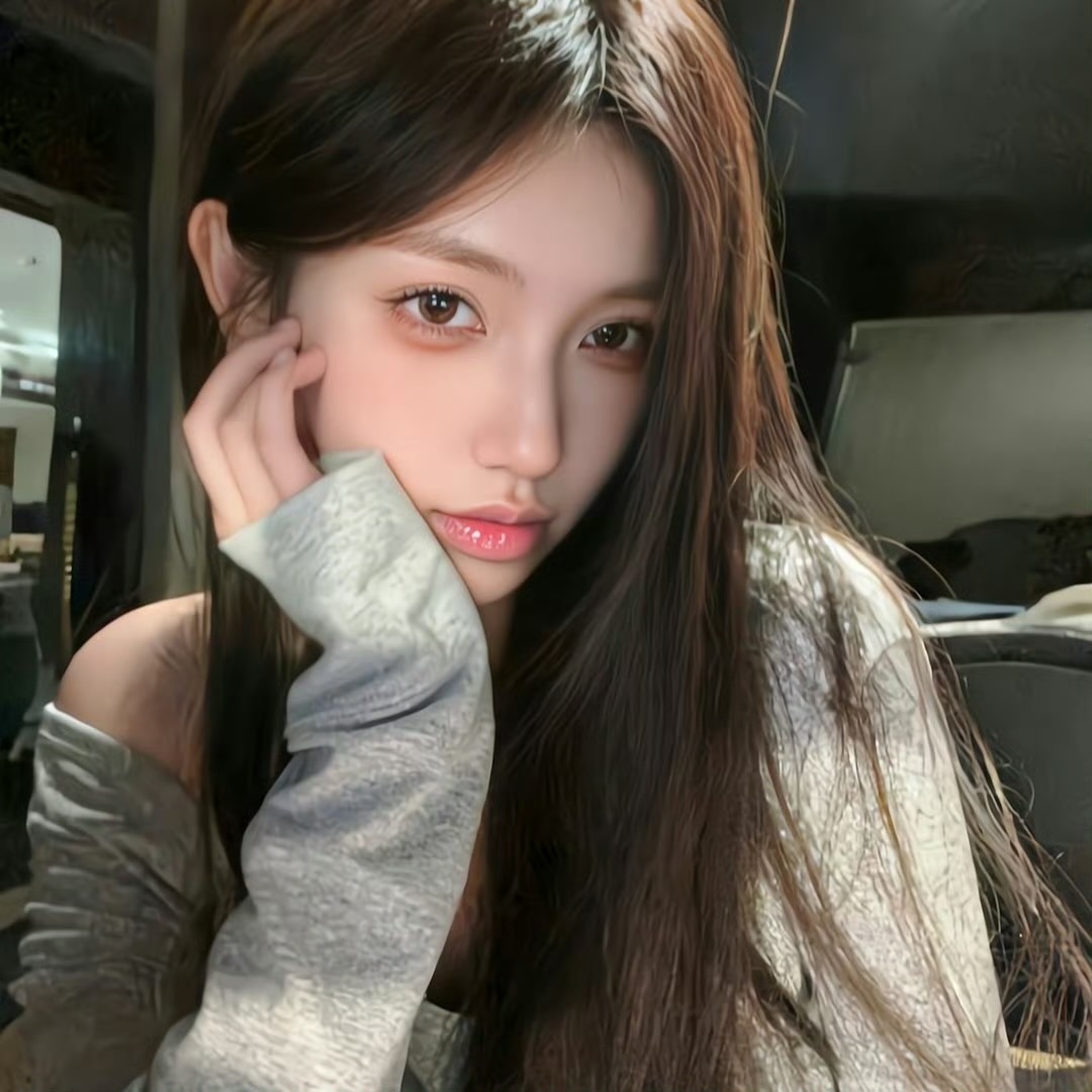 IMG_0756.JPG IMG_0756.JPG