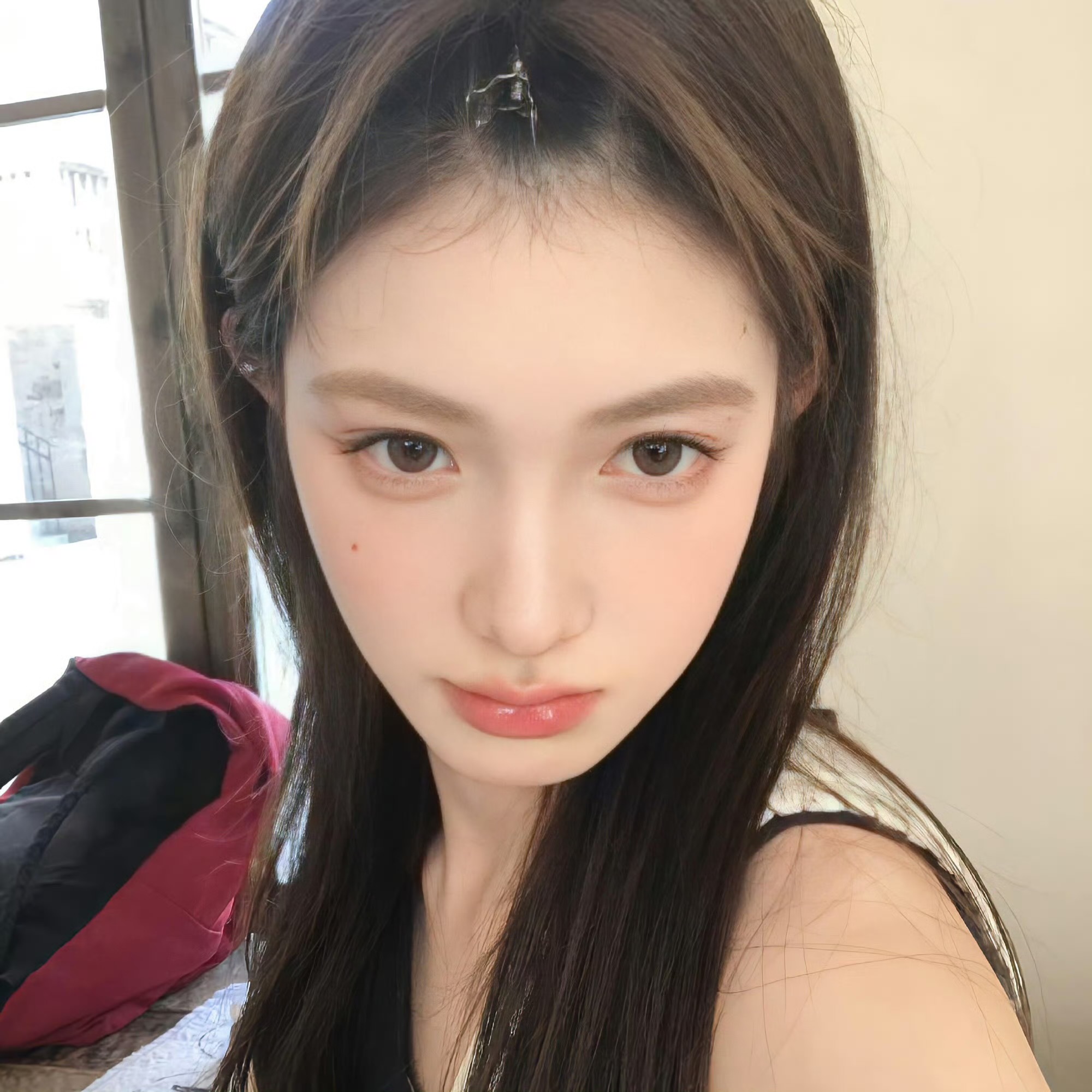 IMG_0998.JPG IMG_0998.JPG