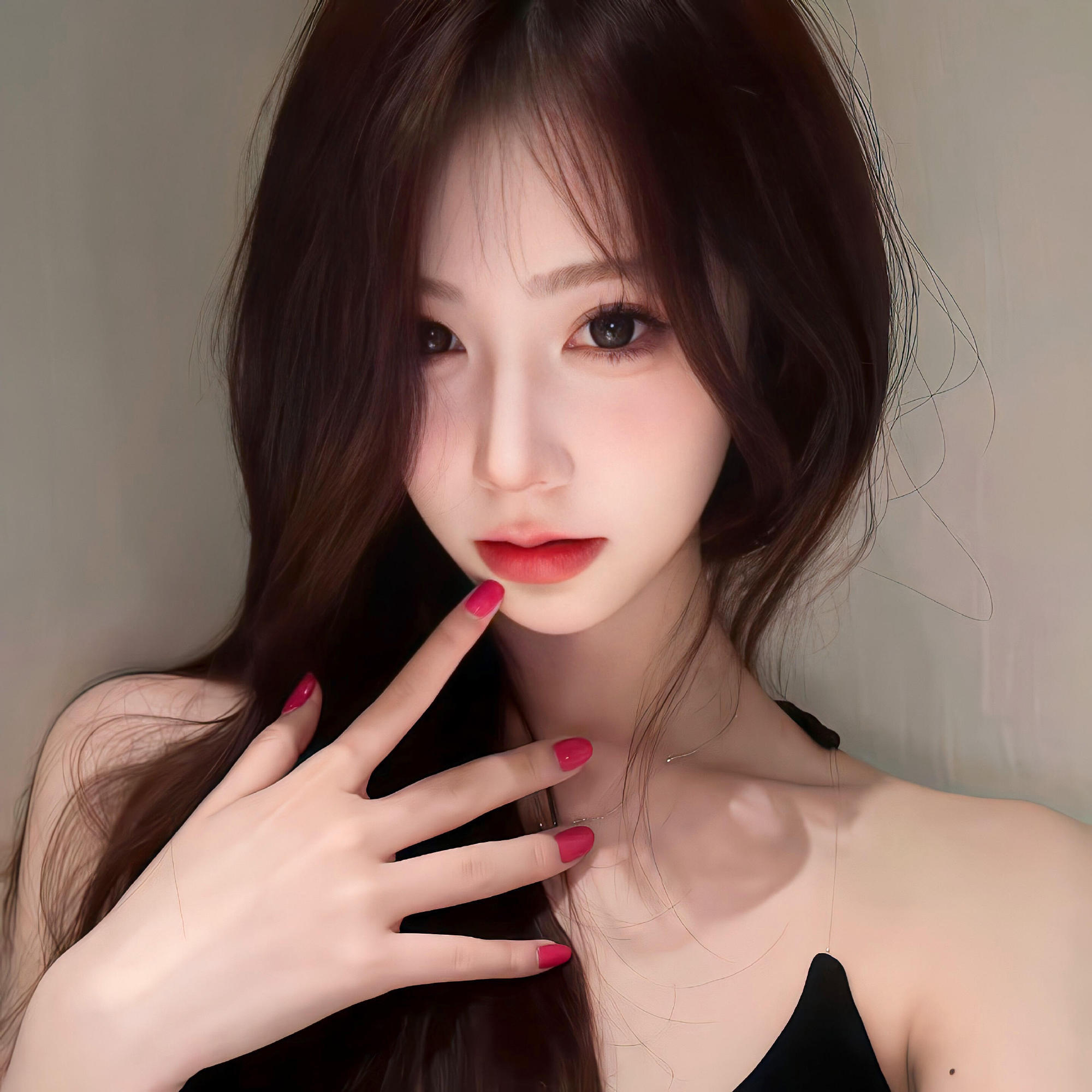 IMG_1003.JPG IMG_1003.JPG