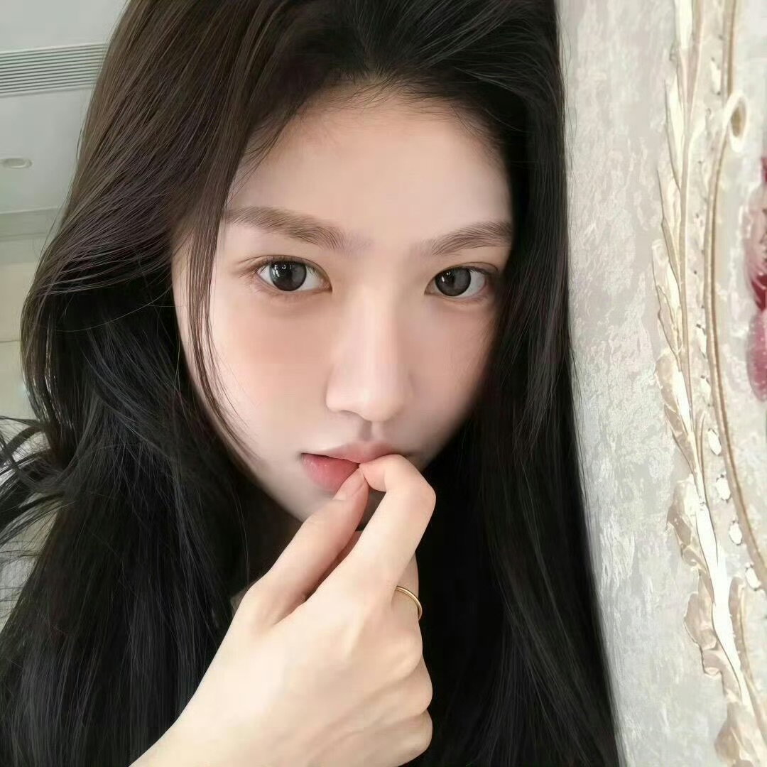 IMG_1005.JPG IMG_1005.JPG