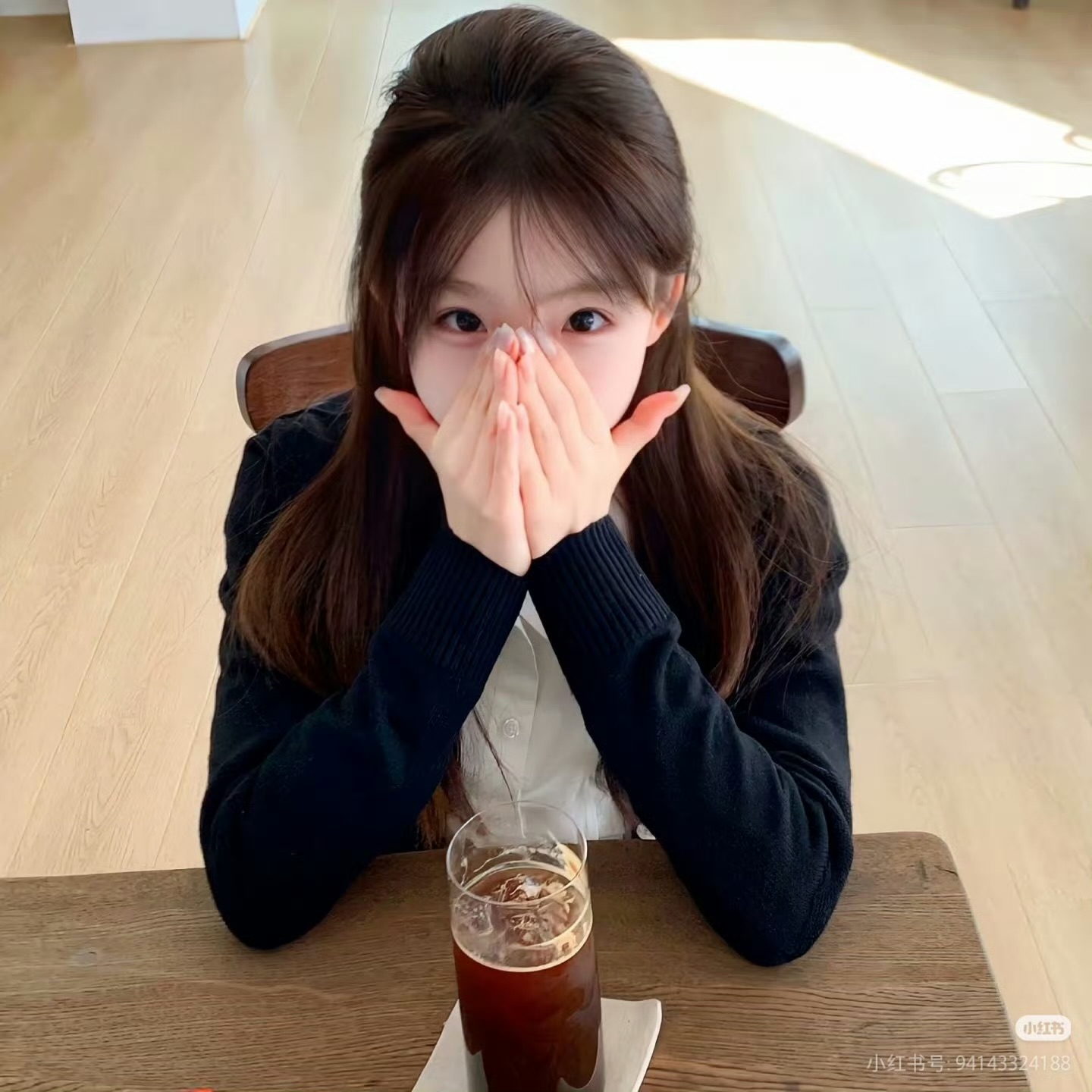 IMG_1007.JPG IMG_1007.JPG