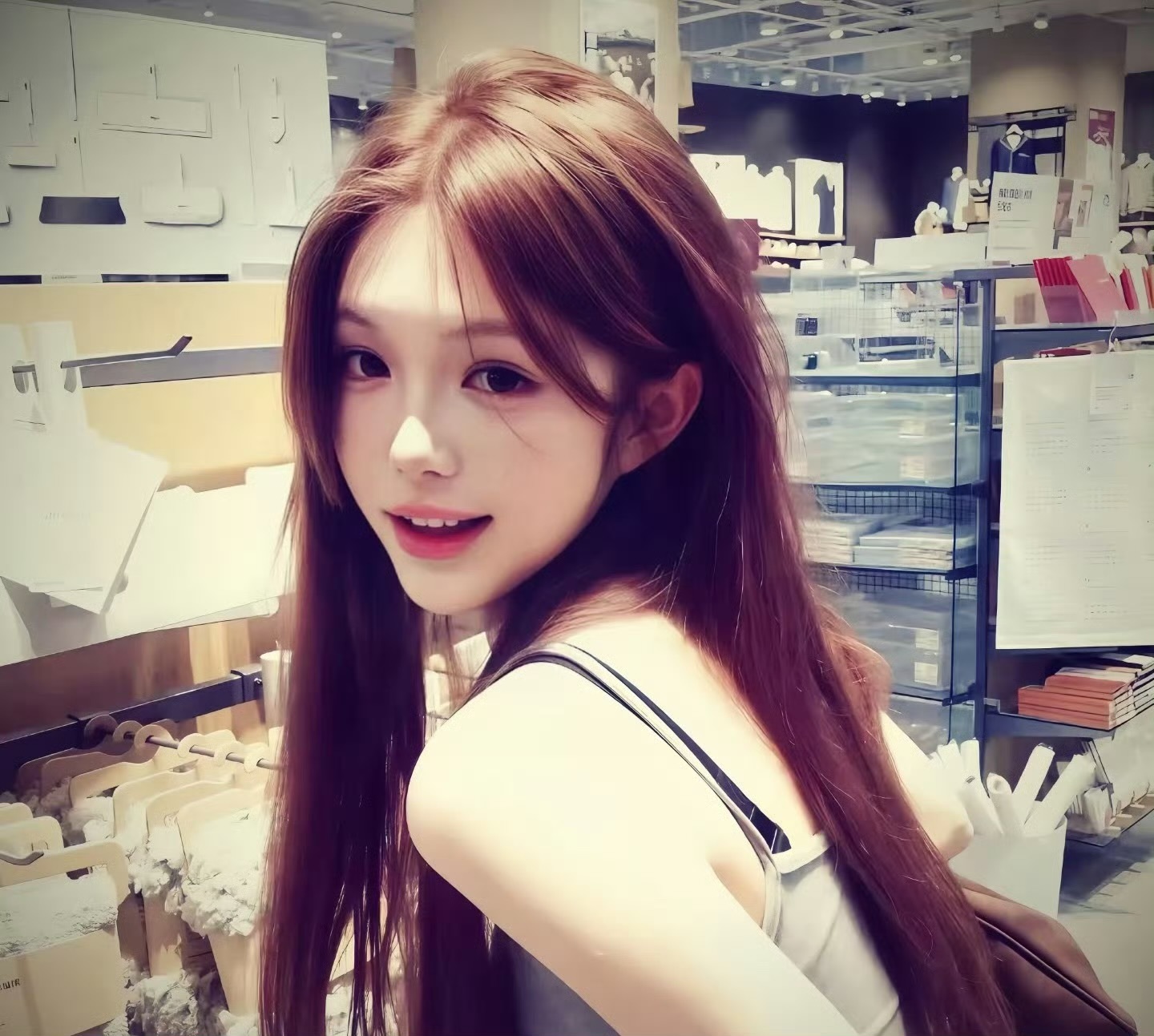 北京伴游女生楚年的资料