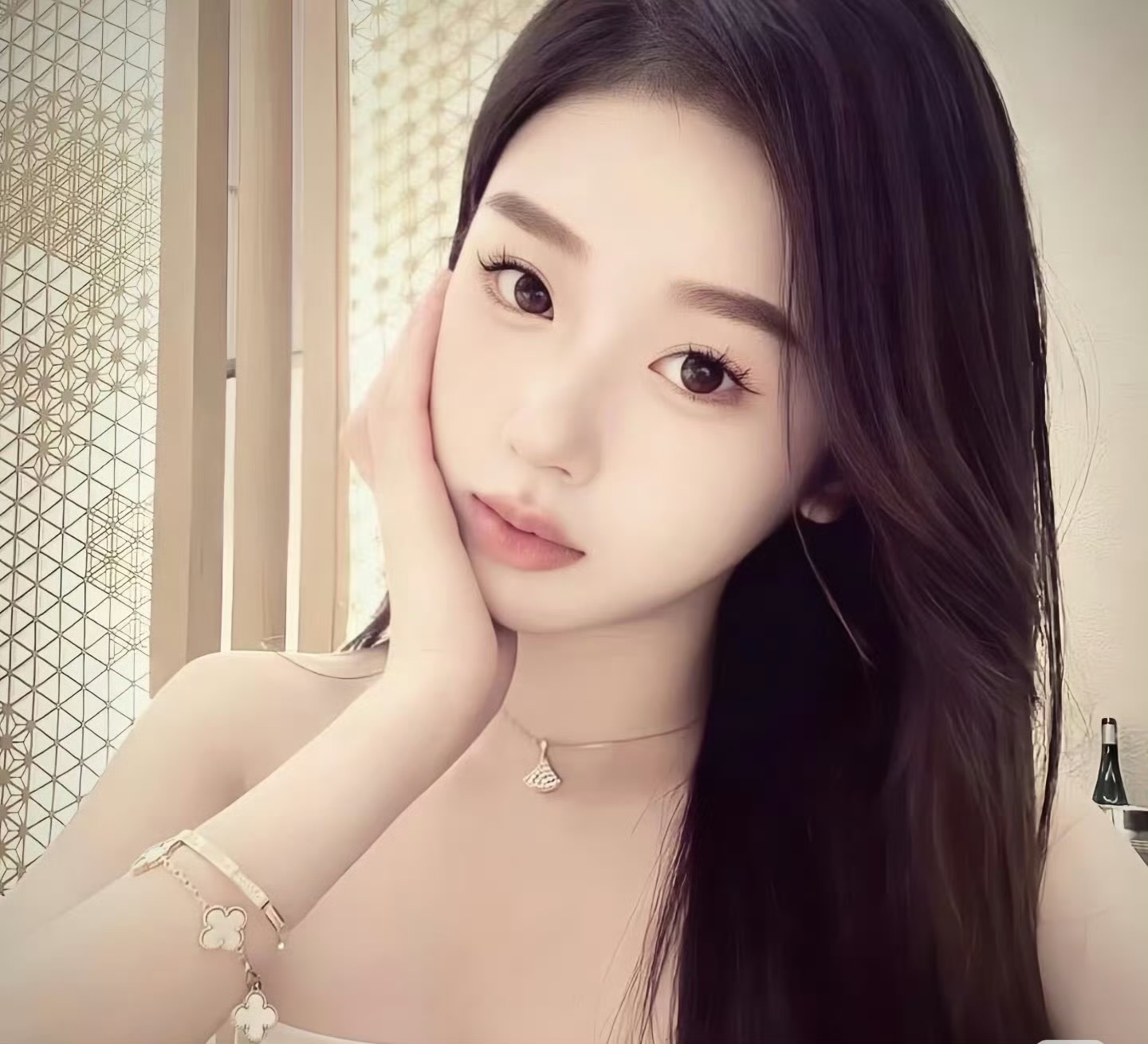 IMG_1043.JPG IMG_1043.JPG