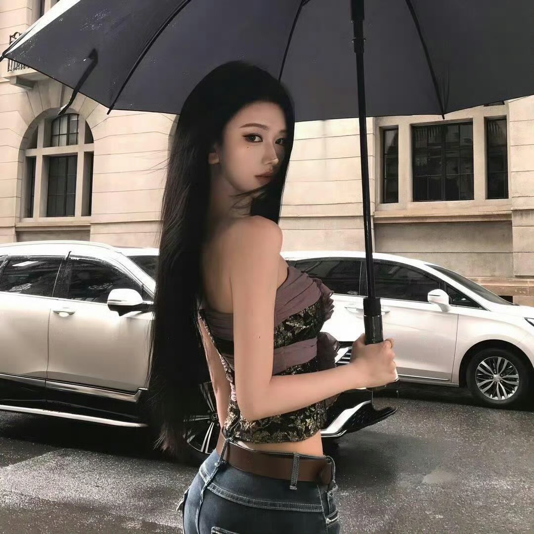 IMG_1046.JPG IMG_1046.JPG