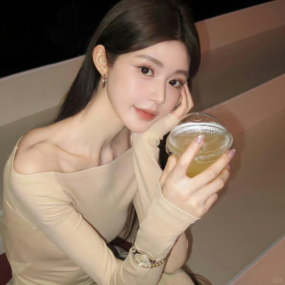 IMG_1047.JPG IMG_1047.JPG