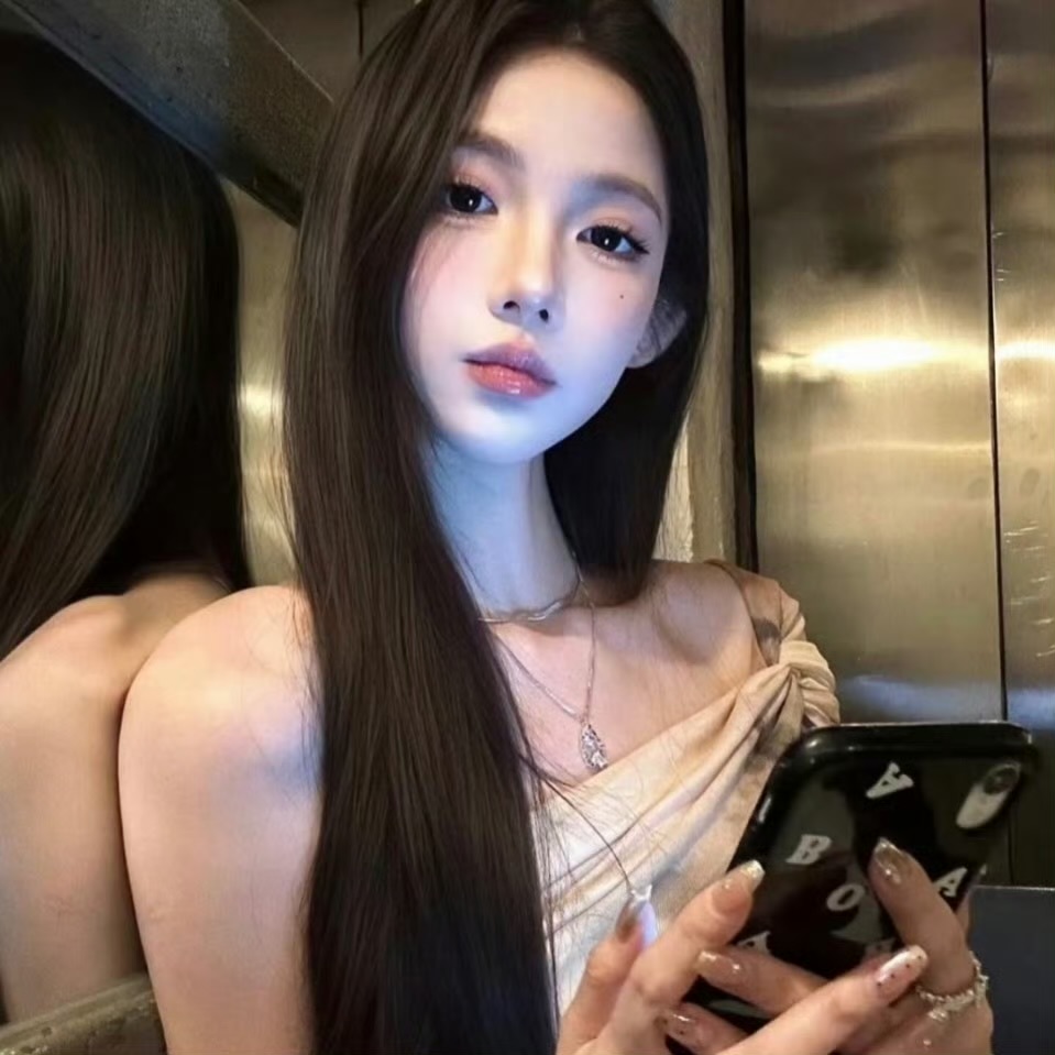 IMG_1061.JPG IMG_1061.JPG